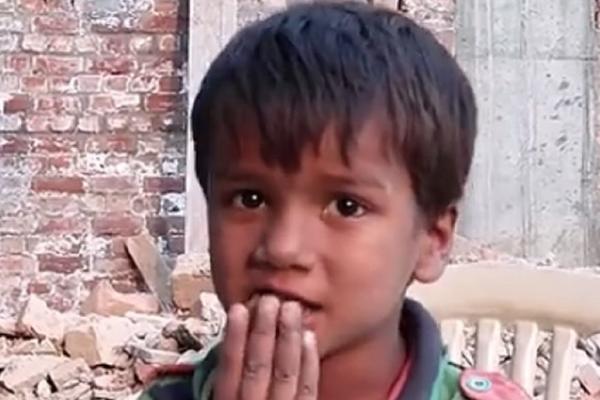 DECU OBUČAVALI KAKO DA MASAKRIRAJU VRŠNJAKE: Vežbe izvodili u školama po Americi, a neposlušne surovo ubijali!