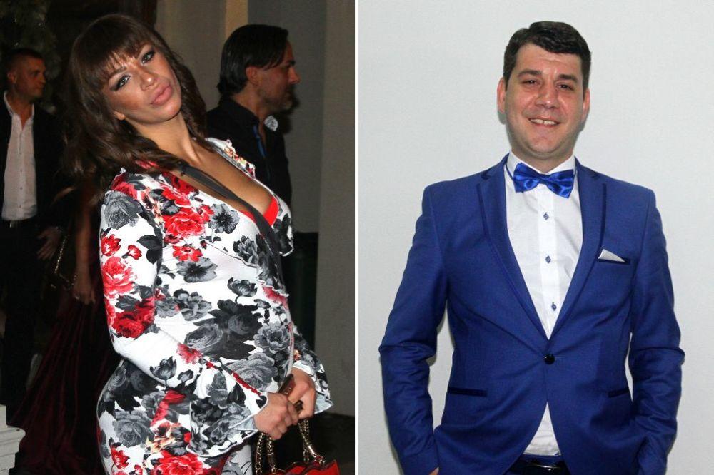 IVAN MARINKOVIĆ POSETIO SINA U NIŠU?! Posle tri godine ovo su detalji susreta!