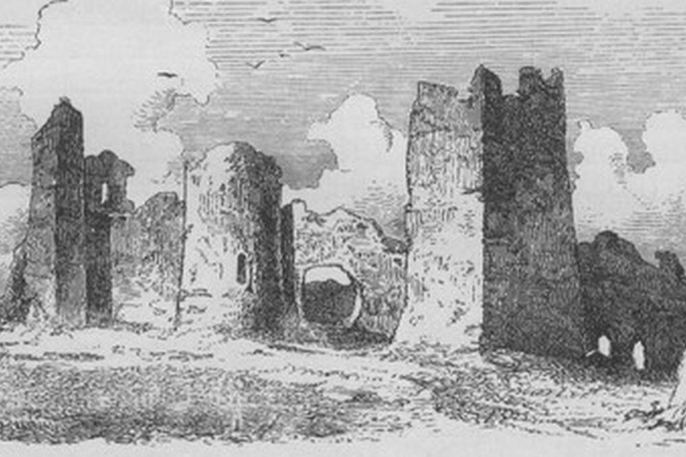 PRIČE KOJE SRBIMA LEDE KRV U ŽILAMA: 4 najveće srpske misterije od kojih će vam se svaka dlaka nakostrešiti!