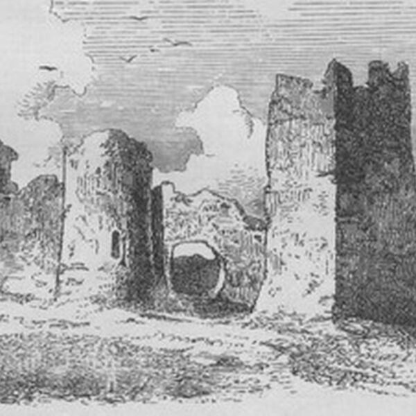 PRIČE KOJE SRBIMA LEDE KRV U ŽILAMA: 4 najveće srpske misterije od kojih će vam se svaka dlaka nakostrešiti!