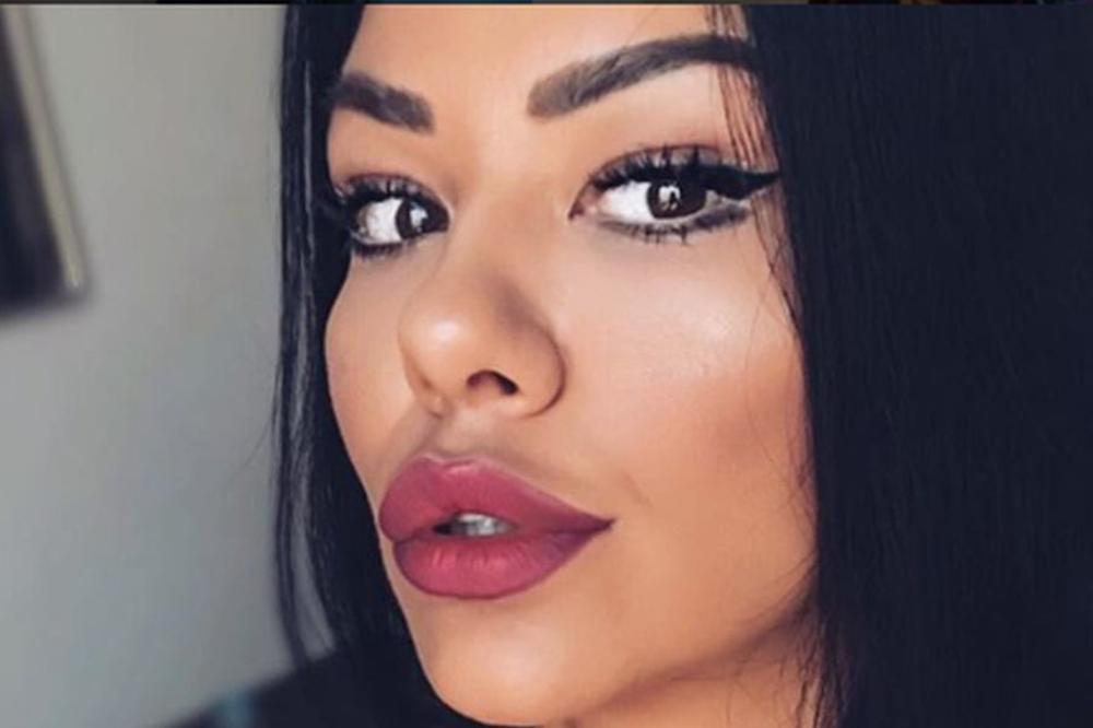 NE, NIJE KIJA! OVO JE SLOBINA STJUARDESA: Izgleda kao avion, a zbog nje zaboravljate na strah od letenja! Još kad vam okrene leđa... (FOTO)