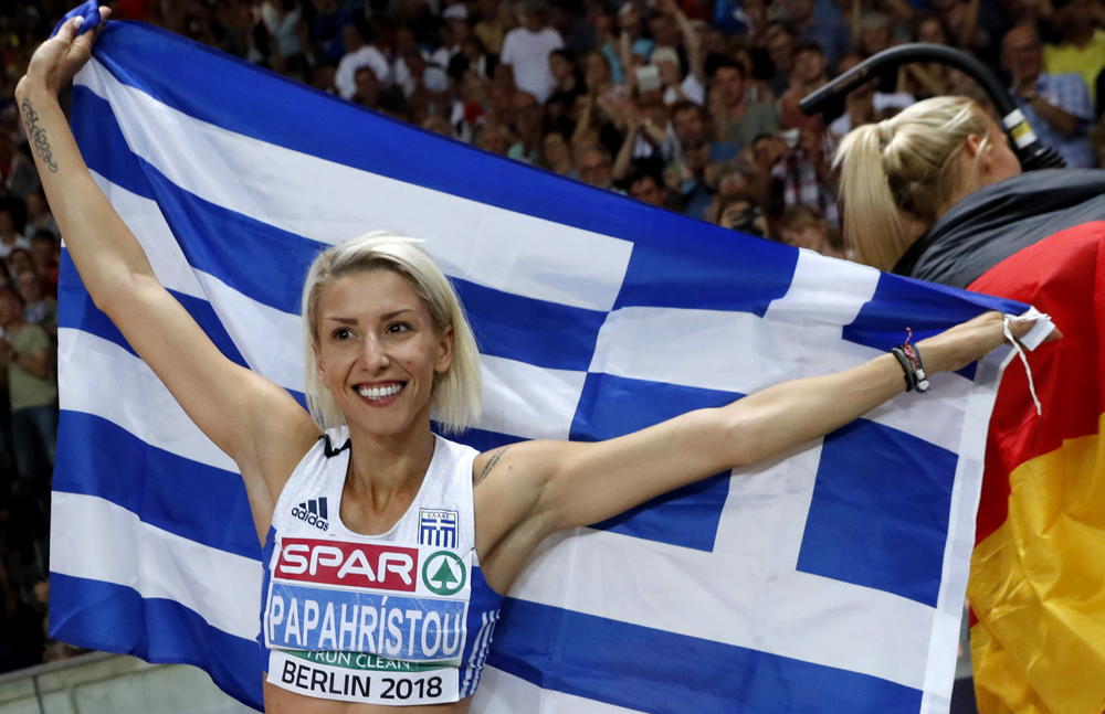 foto: EPA/Felipe Trueba