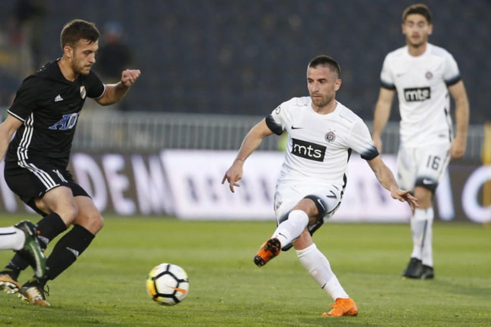 NEMA VIŠE LOMLJENJA GLAVE! Poznato je kada se tačno Zoran Tošić vraća na teren! (VIDEO)