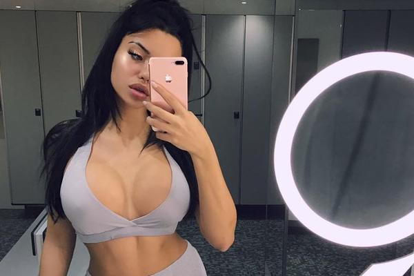 JEDNA STVAR JE SPASILA ŽIVOT STOJANOVIĆU: Policija saslušala špansku misicu i čoveka kome je dignut audi u vazduh! Ovo su novi detalji!