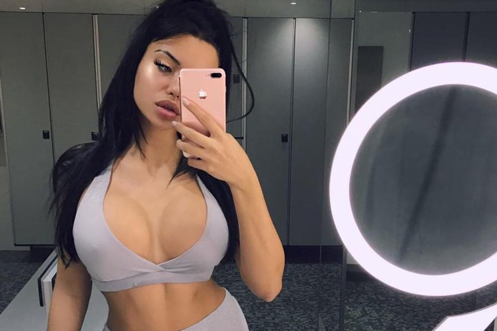 JEDNA STVAR JE SPASILA ŽIVOT STOJANOVIĆU: Policija saslušala špansku misicu i čoveka kome je dignut audi u vazduh! Ovo su novi detalji!