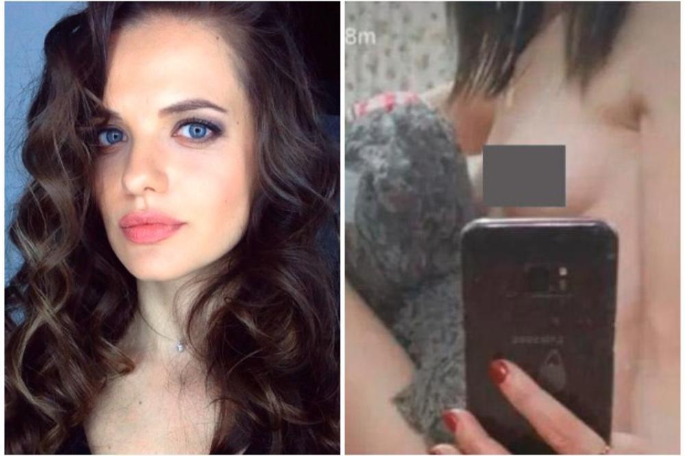 Rosijana Markovskaja  