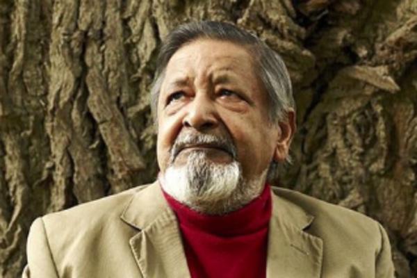 PREMINUO KONTROVERZNI NOBELOVAC: Plaćao je prostitutke dok je bio u braku, priznao da je NASILAN, ali su ga svi cenili!