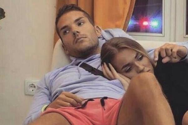 MAMA DŽEHVA PRIZNALA DA JE GODINAMA LAGALA! Ispričala i šta je Teodora uradila nakon saznanja da ju je Anđelo VARAO