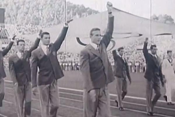 Preminuo osvajač jedine zlatne olimpijske medalje za naš fudbal: Debitovao za seniore sa 16 godina, a bio je i član slavnog Bajerna! (VIDEO)