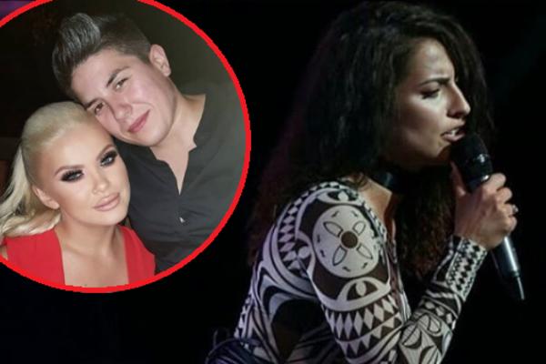 UVREDE NA SVE STRANE! Andrijana, Sanja i Matora vode RAT na društvenim mrežama, FANOVI u šoku od njihovih izjava