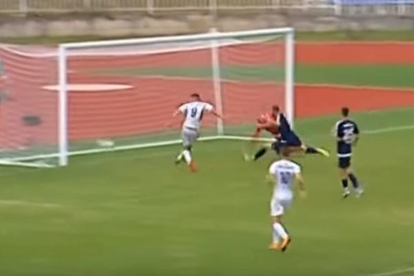 U CRNOJ GORI JE VIĐEN NAJVEĆI PROMAŠAJ GODINE: Na ulicu neće smeti da izađe posle ovog blamiranja! (VIDEO)