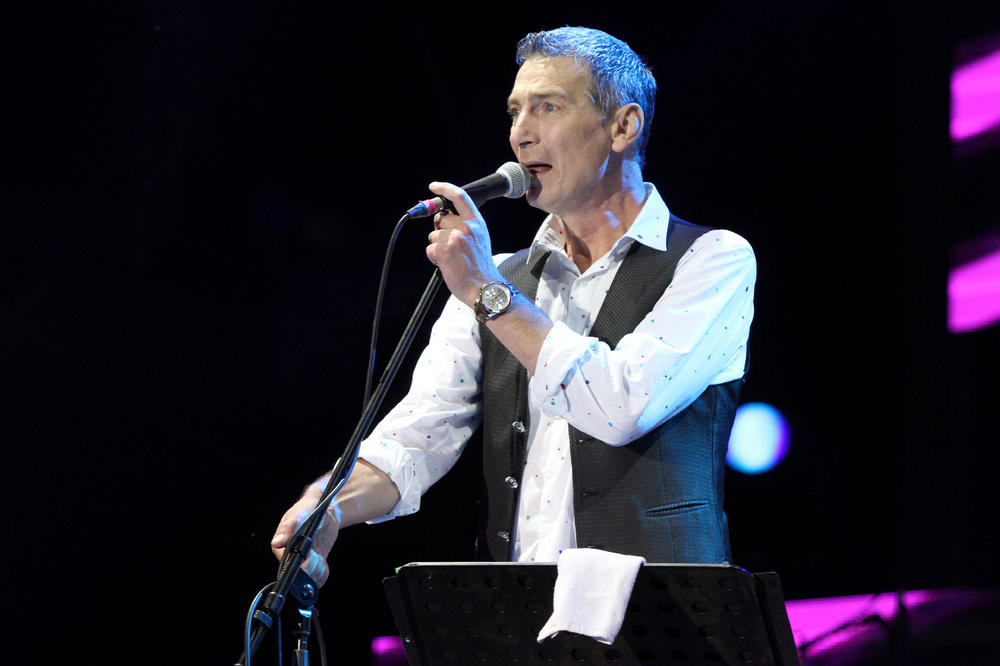 MASIMO SAVIĆ JE OSTAVIO DROGU KAKO BI BIO BOLJI OTAC: Ovako izgleda njegova ćerka koja je veoma USPEŠNA, a LEPA je kao anđeo! (FOTO)