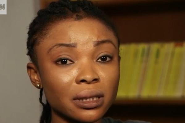 SKANDAL NA UNIVERZITETU: Studentkinja TAJNO SNIMILA profesora koji joj je ponudio nešto NEČUVENO!