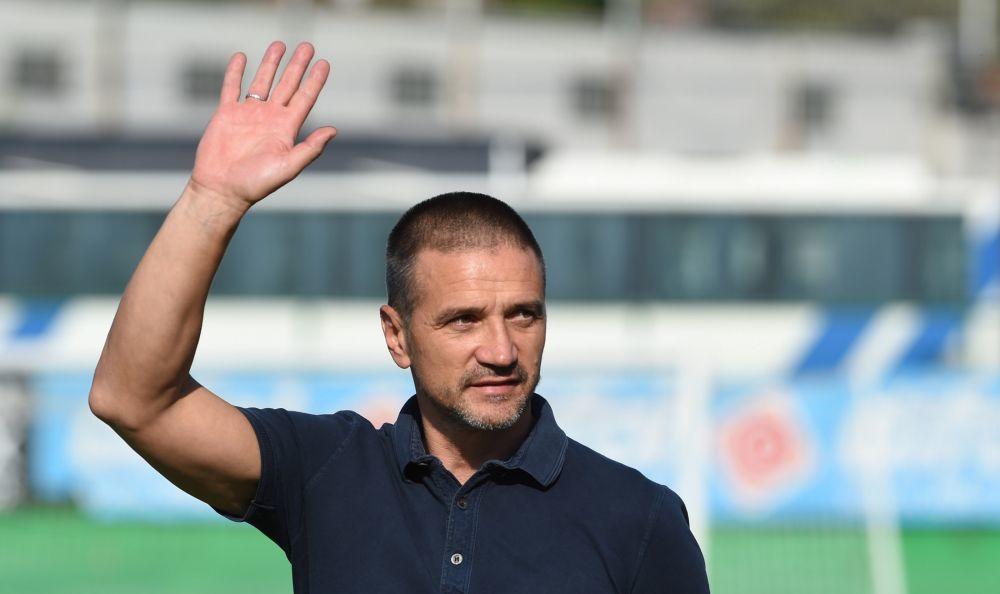 Zoran Bata Mirković otkrio je kako je Anćeloti brinuo tokom bombardovanja Srbije  