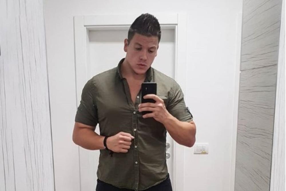 Da li je ovo razlog razvoda?