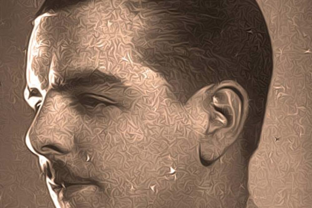 LJUBAVNA ČETNIČKA PRIČA: Nacisti su poslali Momi poruku, da će pustiti njegovu suprugu ako se preda! EVO KAKO JE ZAVRŠILA NJEGOVA DRAGA