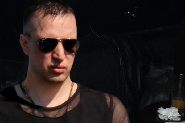 SAMO JEDNA STVAR ME PLAŠI: Zoran Marjanović otvorio dušu i PRIZNAO SVE!