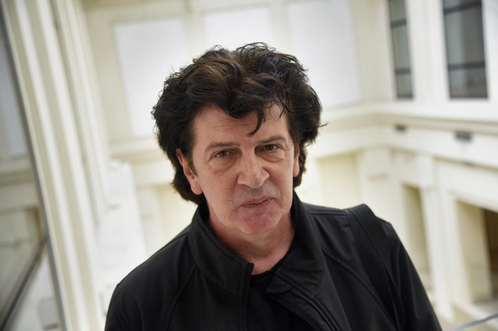 442 DO BEOGRADA! MNOGI MITOVI KRUŽE O BROJU U BAJAGINOJ PESMI A SAMO JE JEDNA ISTINA: Iznenadiće vas PRAVO ZNAČENJE