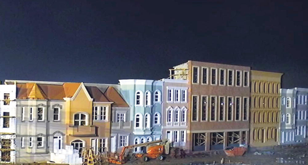 Ovako će izgledati Zadruga 2  