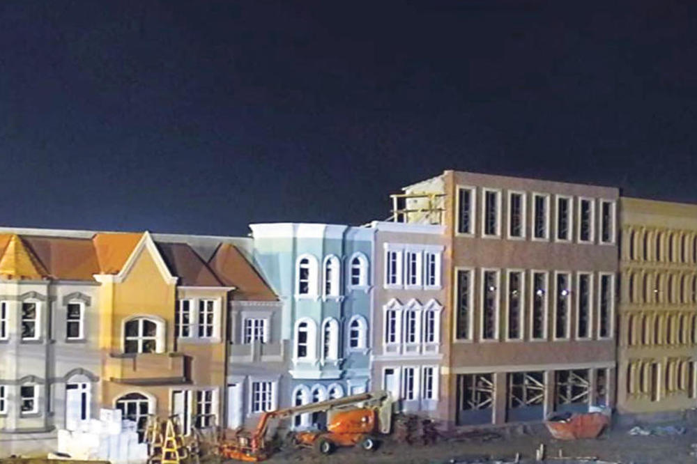 NJE SE BOJE I NAJJAČI RIJALITI IGRAČI: Ona je najveća rijaliti zvezda i za koji dan se useljava u Zadrugu 2! (FOTO)