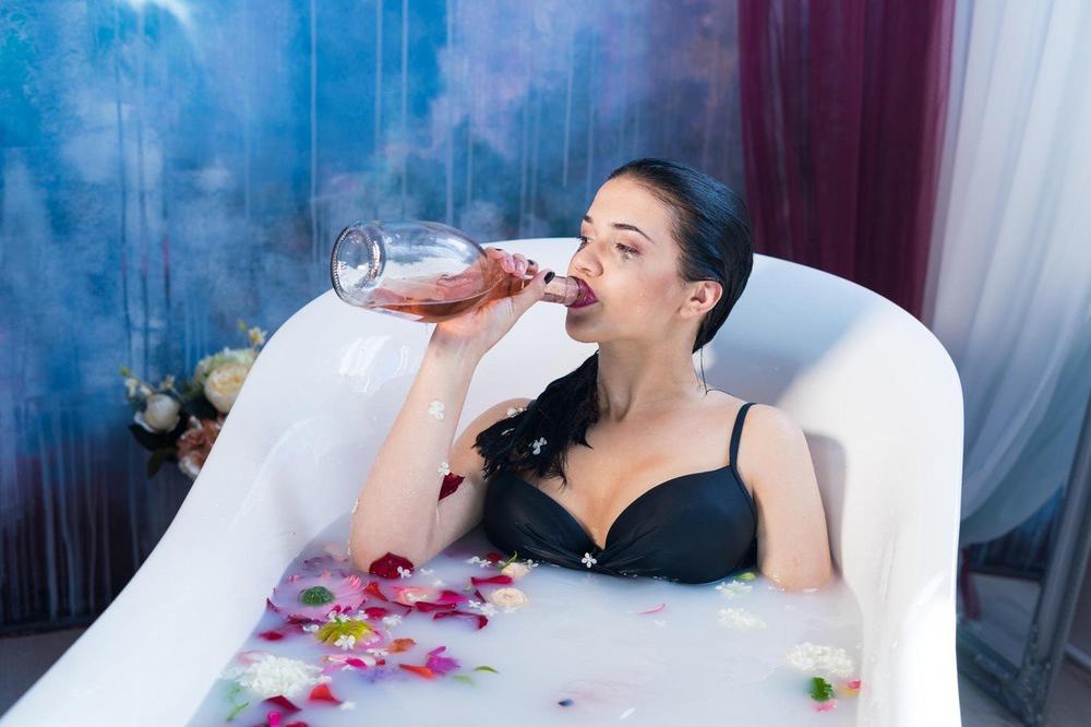 U svakoj vezi budu OSTAVLJENI: Bez obzira na sve, ova 3 znaka nikada ne RASKIDAJU prvi!