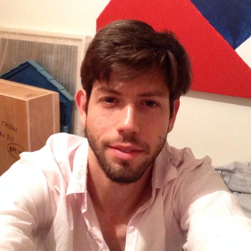 Zlostavljani student  