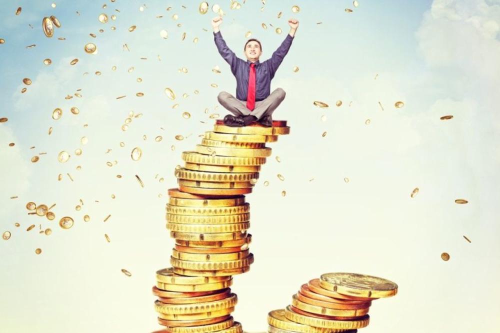 ŠTEDEO 30 GODINA, PA OSTAVIO PORODICI U NASLEDSTVO: Kada su videli o čemu se radi, UHVATILI SU SE ZA GLAVU!