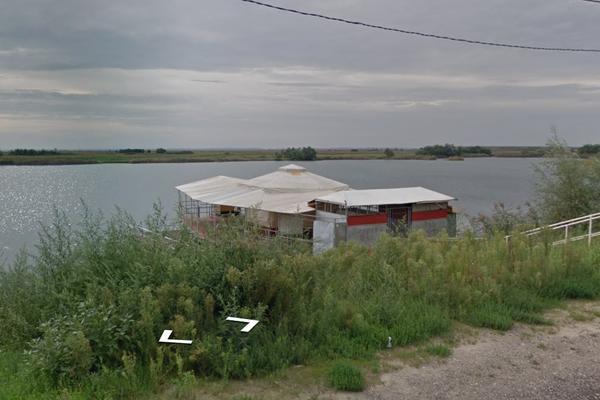 Nisam mogao da bežim jer je legao preko mene... SILOVANI DEČAK MAJCI POVERIO DETALJE KOJE LEDE KRV U ŽILAMA