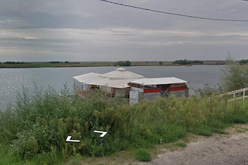 Nisam mogao da bežim jer je legao preko mene... SILOVANI DEČAK MAJCI POVERIO DETALJE KOJE LEDE KRV U ŽILAMA