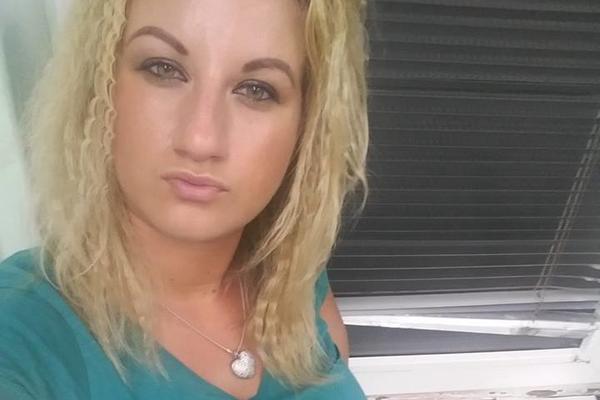 MARIJA ŽIKIĆ (27) JE HEROJ SRBIJE: Uradila je NAJDIVNIJU STVAR NA SVETU u ambulantnim kolima!