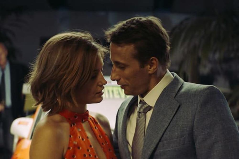 VODIMO VAS U BIOSKOP: Za najbrže poklon karte za film „Vernost“