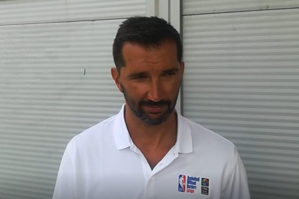 "IZGUBILI SMO SVE" Otac mu odbio da proda kuću Albancu za 450.000 maraka, završio u 25 kvadrata, danas čuva OVCE!