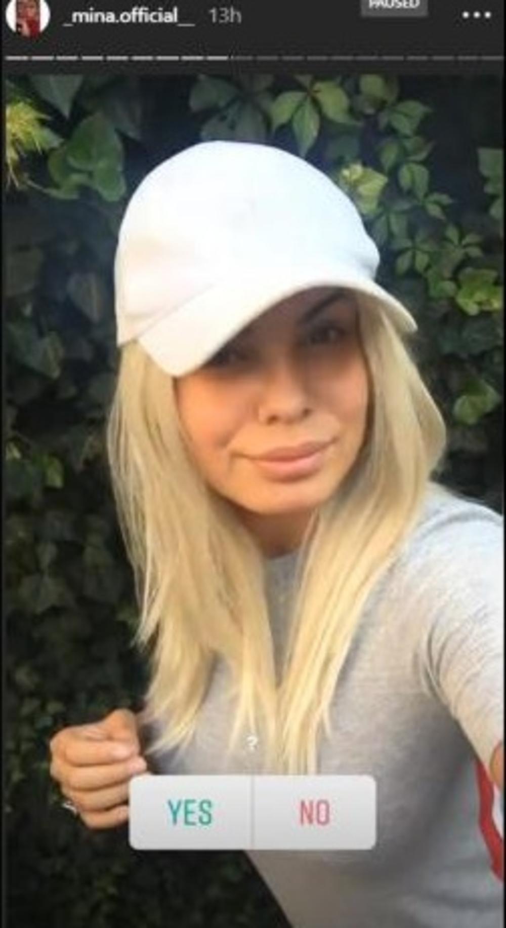 Da li će se odlučiti za drastičnu promenu  