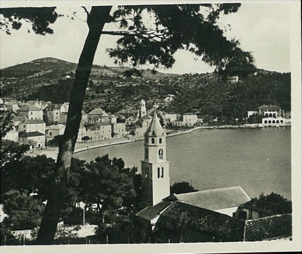Cavtat  