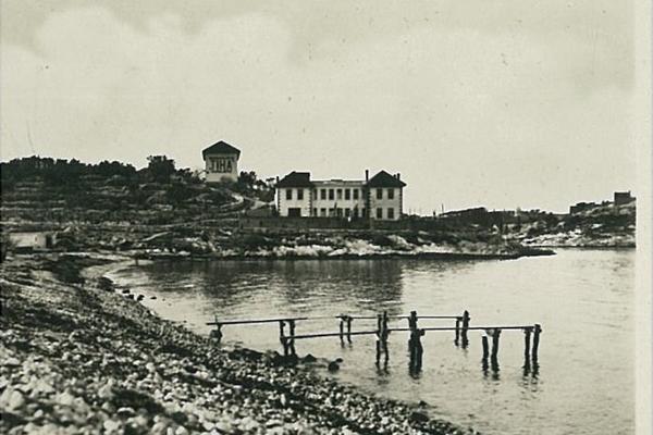 CAVTAT SU NEKAD ZVALI MALI BEOGRAD, A VEĆINA STANOVNIKA SU SE IZJAŠNJAVALI KAO SRBI KATOLICI! Ovako je SRBIJA izgubila PRIMORJE! (FOTO)