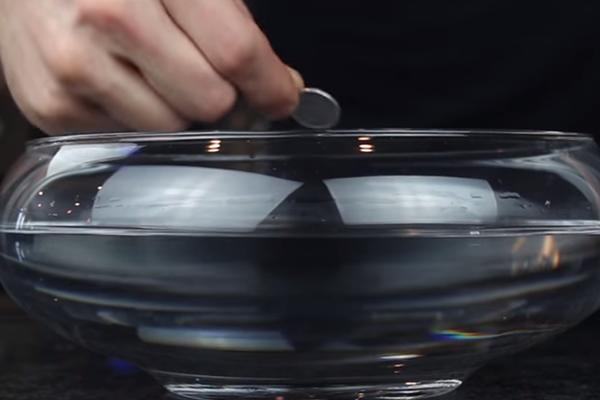 OVA MOZGALICA SA NOVČIĆIMA NAMUČILA JE MNOGE: Možete  li da je rešite?