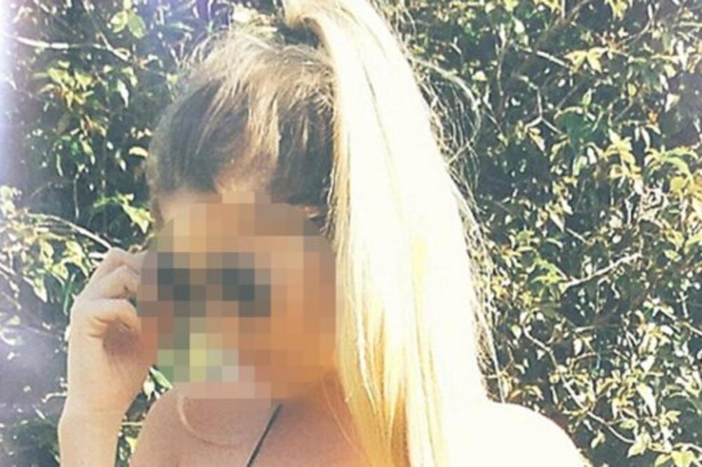 STUDENTKINJA (22) PRODAJE SVOJU NEVINOST I TRAŽI SAMO JEDNU STVAR! A nije novac! (FOTO)