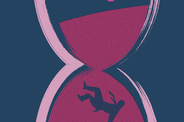 VRELI KNJIŽEVNI AVGUST U IZDANJU BOOKE: Tri izuzetna nova izdanja