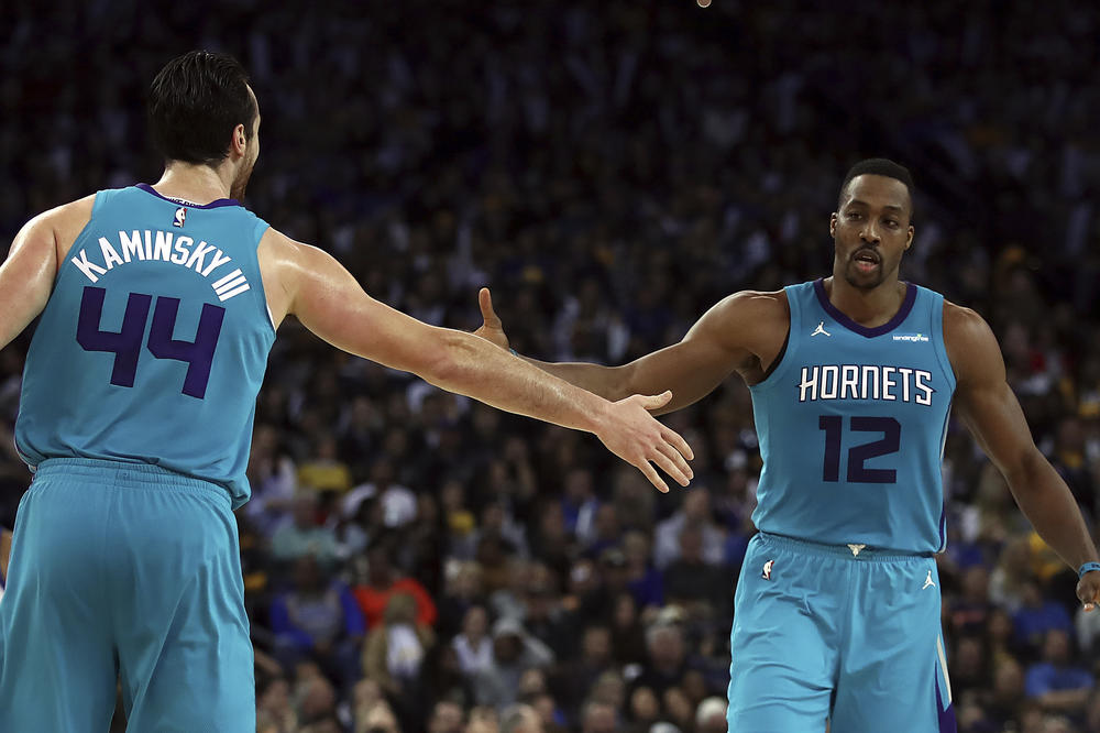 NBA ZVEZDA U BEOGRADU: Srbin sam sa očeve strane familije, koja nije baš najbistrija! Igrao sam u srpskoj ligi! (FOTO) (VIDEO)