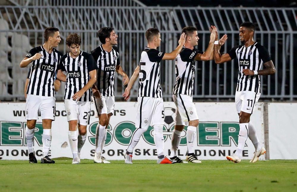 Mark Valijente je postao otac devojčice  