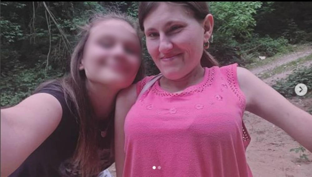 Vidi se poboljšanje