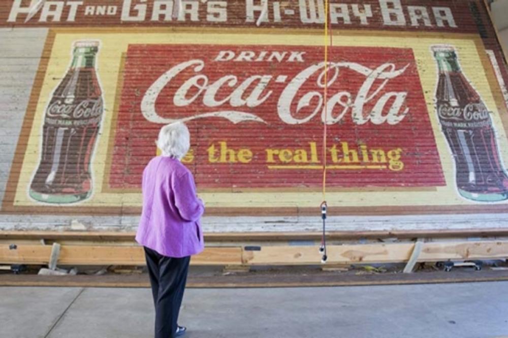 Priča iza najčuvenije kombinacije boja na svetu