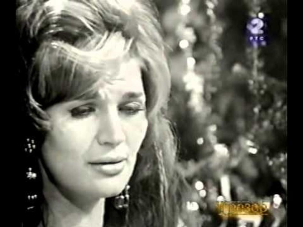 Izazvala pažnju javnosti