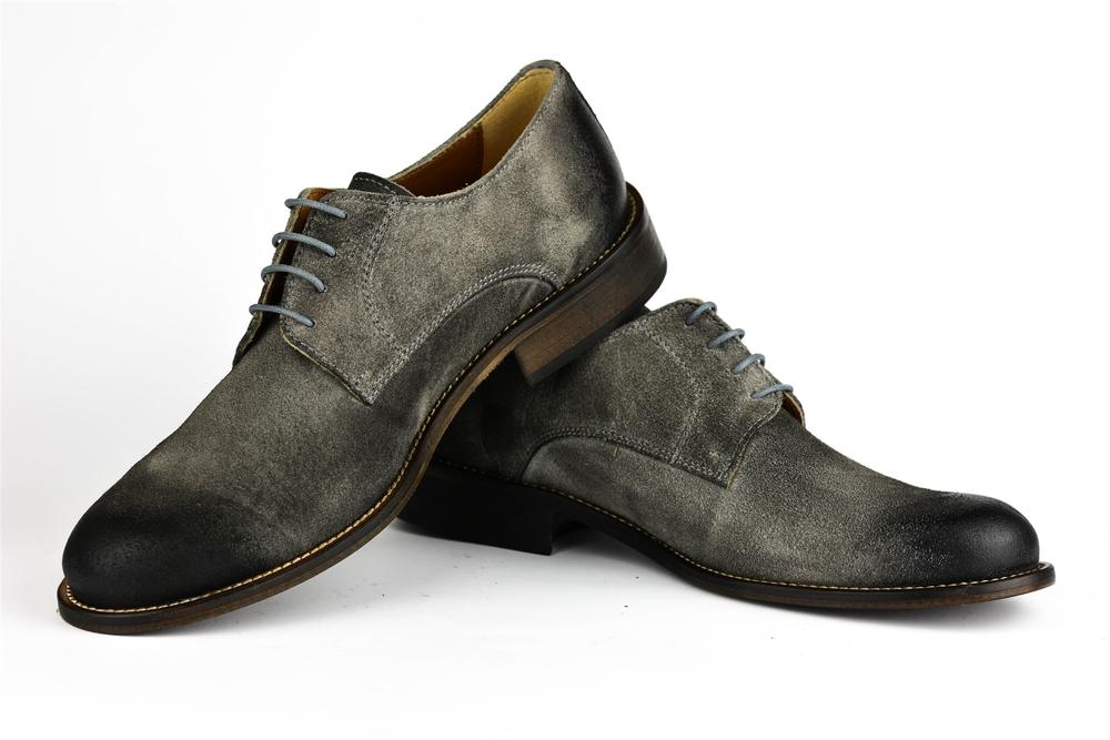 Champignon 7079 Esclusive  