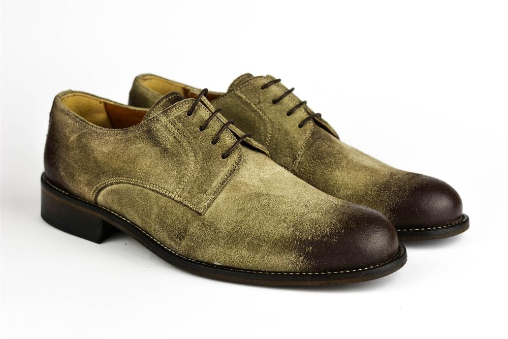 Champignon 7079 Esclusive  