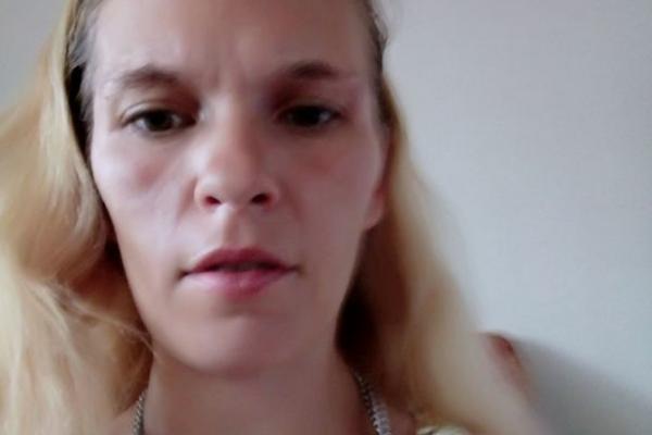 JASMINA (36) JE BILA MAJKA TROJE DECE i registrovani zavisnik od narkotika! Ona je DRUGA ŽRTVA stravičnog požara u Leskovcu (FOTO)