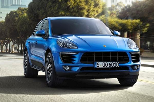 NEMATE PARA ZA PORŠE KAJENA I MACANA? Kupite ih za DŽABE u Švajcarskoj jer su tamo ZABRANJENI!