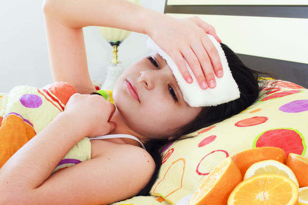 RUSKI RECEPT ZA OBLOGU KOJA OTKLANJA SVAKU BOL: Stavite na bolno mesto i muka će nestati kao rukom odnesena!