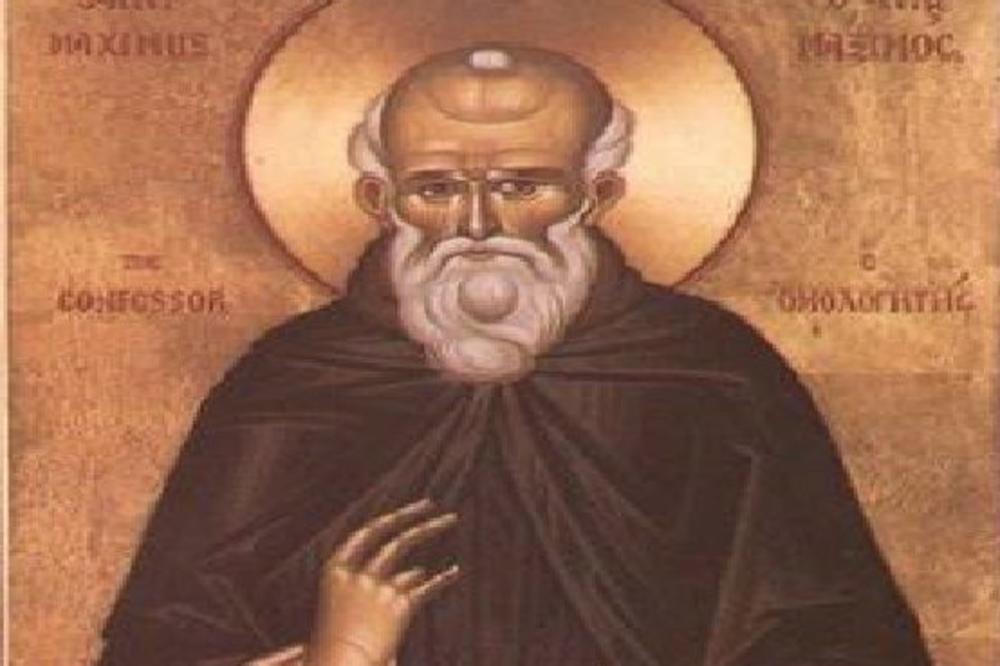 DANAS JE 1 STVAR STROGO ZABRANJENA! Slavimo VELIKOG SVECA, a veruje se da NIKO, ali NIKO ne sme da PREKRŠI ZBOG...