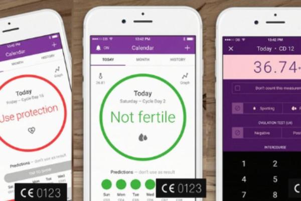 NAJNOVIJA METODA KONTRACEPCIJE: Nova mobilna aplikacija protiv neželjenje trudnoće odobrena u SAD!